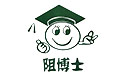 山东临沂 木业有限公司